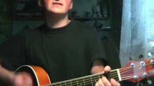 у солдаты выходной пуговицы в ряд