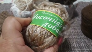 Солдатские носки. Отвечаю на вопросы начинающих.