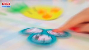 Сделать Антистресс POP IT своими руками. Обзор антистрессов