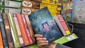 ? САМЫЕ ДЕШЕВЫЕ КНИГИ! ОХОТА НА КНИГИ В ФИКСПРАЙС