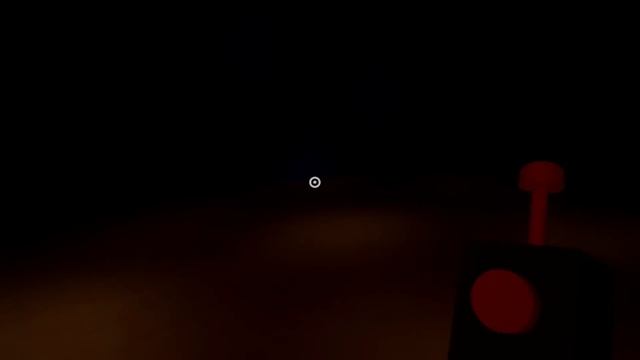 Я ВЫЛЕЧИЛ ДЕВУШКУ НАБНАБА! Garten of Banban 3 смотреть онлайн