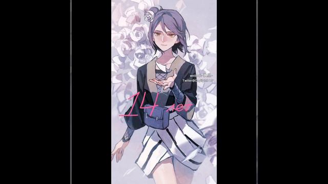 ребят, извините за плохой монтаж, последнее время вообще нет настроения что либо делать( смотреть онлайн