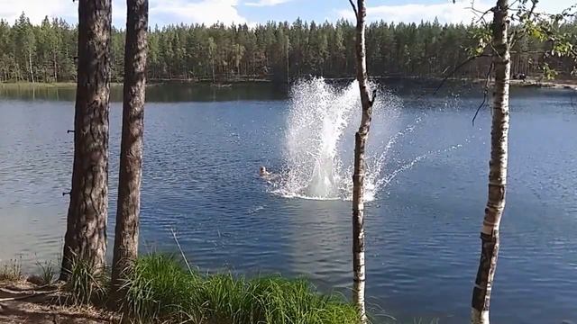 К-значит Калина смотреть онлайн