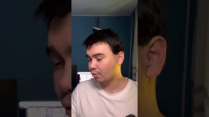 Вертикальная мышь беспроводная DEXP WM-3007BU черный