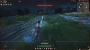 Black Desert Крафт Банки HP Кулинария + Алхимия