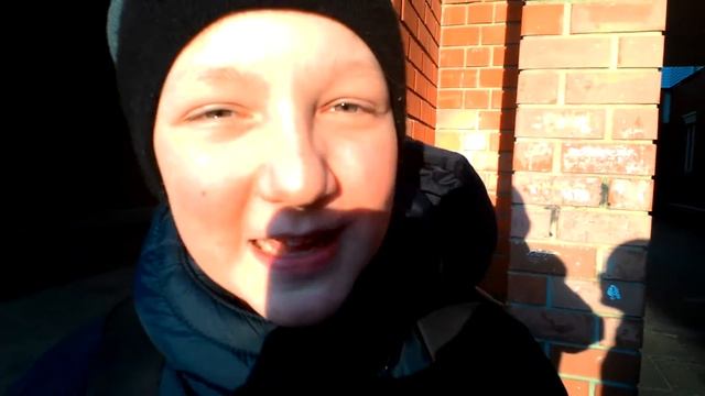 Когда получил 2 по контрольной смотреть онлайн