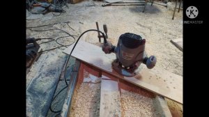 Электрогитара своими руками