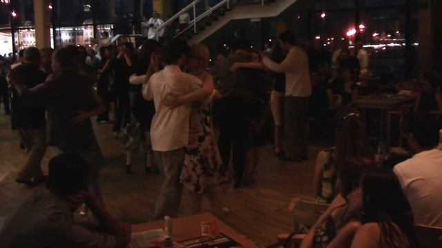 Коля и Ася смотреть онлайн