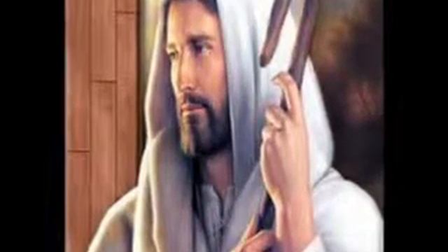 Прикоснись ко мне msmpeg4 mp3 смотреть онлайн