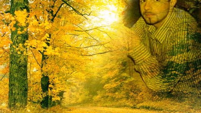 мой дорогой муж Людвиг и я Кристина и наши родные смотреть онлайн