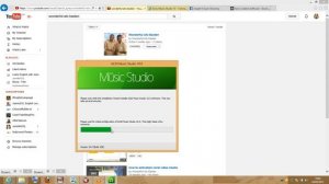 How to  Downlaod and install ACID Music Studio 10.0