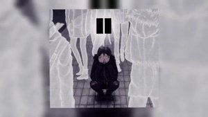 IC3PEAK - я заливаю глаза керосином ( SPEED UP)