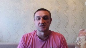 Как получить деньги 150000 рублей без процентов на развитие бизнеса