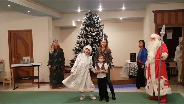 Белые снежинки смотреть онлайн