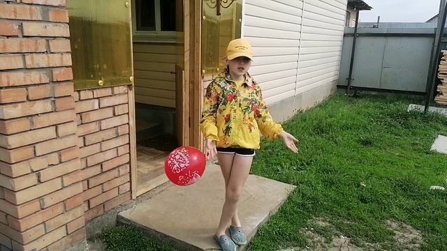 Походный поход!!