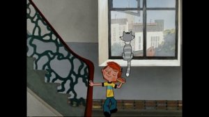 БОЛЬШОЙ обзор/тест PUBG на Xiaomi Redmi Note 9s!