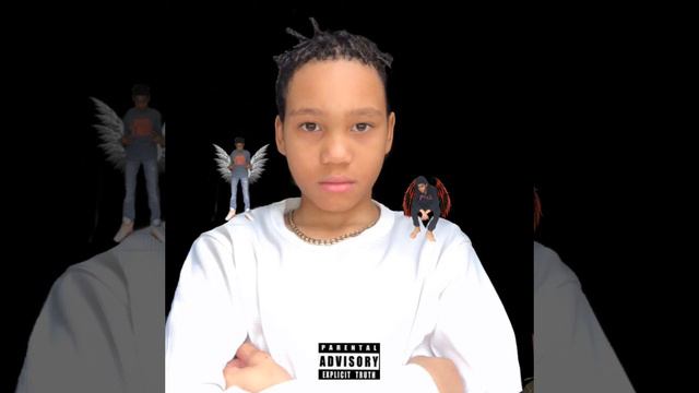 Yfevoltage - Skip 2 My Lou смотреть онлайн