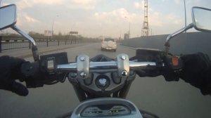 х4 хонда