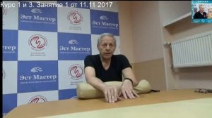 Методика Шилина Виктора Степановича