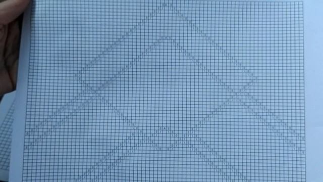 Вязание из Alize angora gold ombre batik/ часть 2#вязаниежилета смотреть онлайн