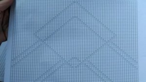 Вязание из Alize angora gold ombre batik/ часть 2#вязаниежилета