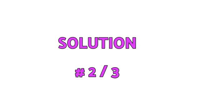 Wordpress: How do I make Div Container 100% width only on homepage of site? (3 Solutions!!) смотреть онлайн