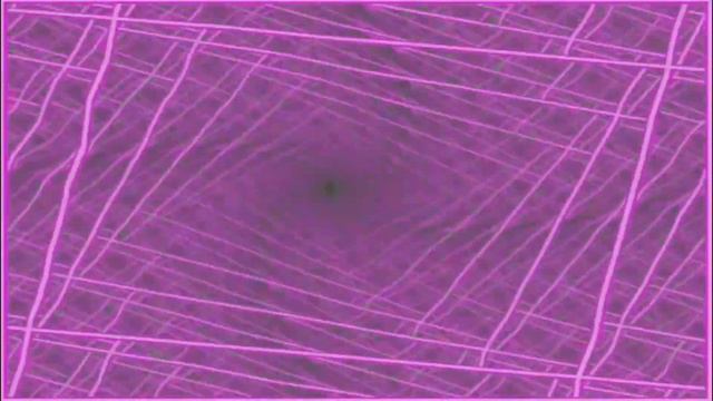 Synthwave Retro Synthesizer Darksynth Music | Relaxing Scary Synth Music | Retro Graphics смотреть онлайн