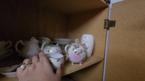 Этот Дом с Видом на ...?Распродажа в американских домах.