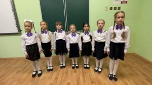 Музыка Л. Бетховена, слова Г. Бюргера «Малиновка»