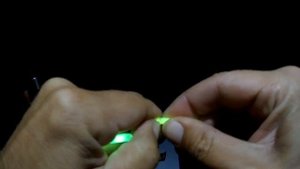 СОЧНАЯ РЫБАЛКА НА КАРПОВИКИ И ФИДЕРА ловим КАРПА готовим мясо НА РЫБАЛКЕ