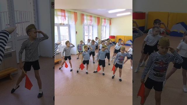 какими мы были, какими мы стали смотреть онлайн