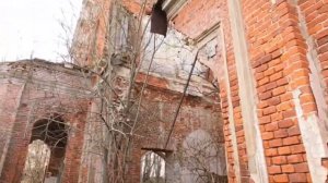 Рыбалка на Вазузе, осень 2021, закрытие сезона, Вазуское водохранилище
