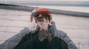 VNUK ДОМИНО 2023 VIDEO BY YAZHEYAO