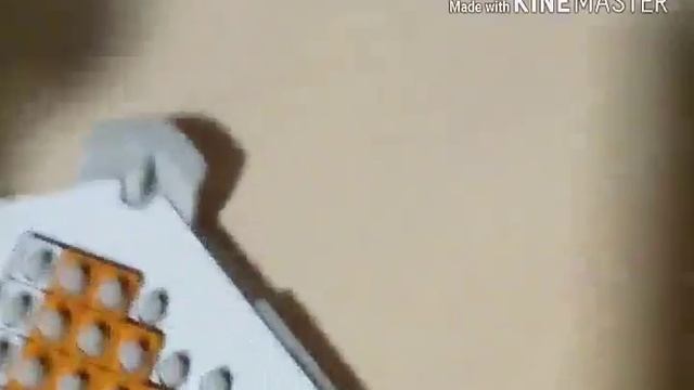Наконец то Quxels #2