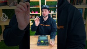 Антон Савченко о спиннинговых приманках