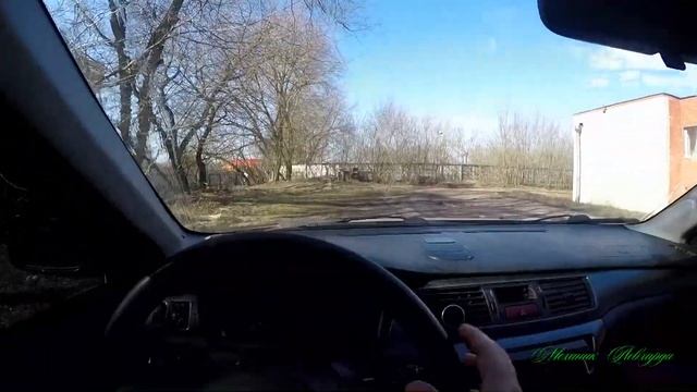 веерные форсунки Lancer 9 смотреть онлайн