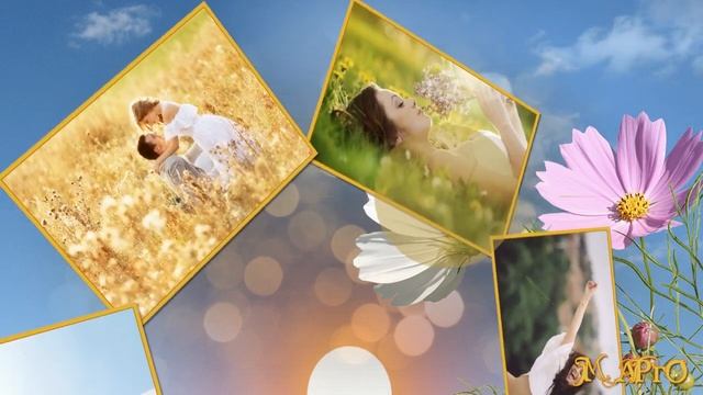 Солнечные часы Як Йоала смотреть онлайн