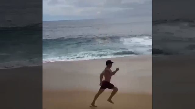 @приколюха смотреть онлайн