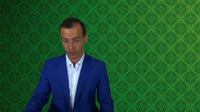 как быть здоровой и счастливой  Биокоррекция   Личный приём №1 Николай Пейчев, Академия Целителей