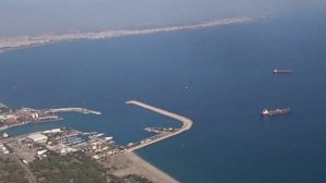 ANTALYA Канатная дорога Тюнектепе в Анталье Потрясающие виды и кафе