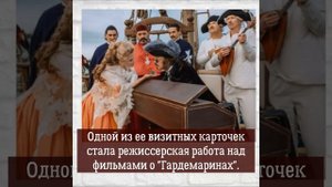 Как она пережила потерю сына и предательство внука: личная жизнь Светланы Дружининой