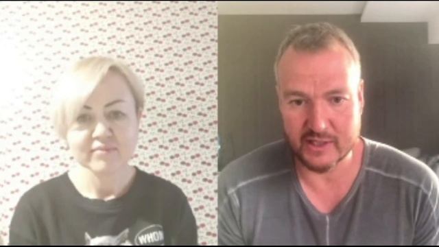 Технологии Сознания - как вершина технологического прогресса.