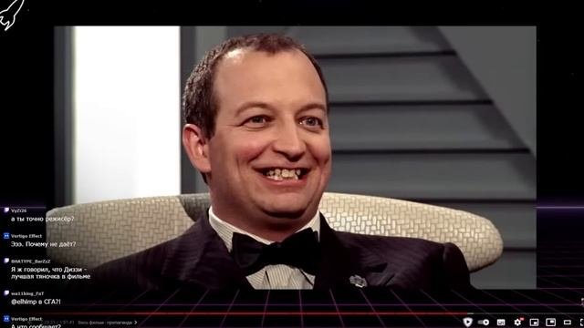 КОСМИЧЕСКИЕ ФAШИСТЫ