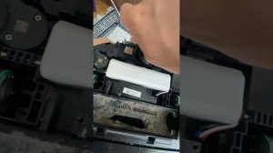 Dreame D10 Pro Robotic Vacuum: Step-by-Step Disassembly Guide