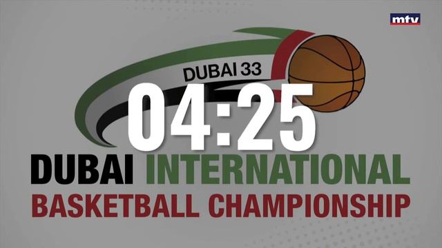 Group Stage Day 7 | Sagesse vs Ahli Benghazi смотреть онлайн