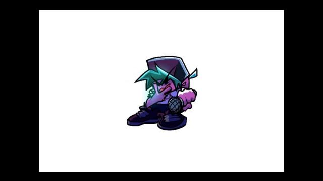 моё первое видео в рисуем мультфильмы 2 @mezafa смотреть онлайн