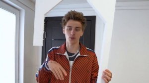 ЕГОРИК ВЕРНУЛСЯ НА КАНАЛ ВЛАДА А4 / НОВЫЙ ЧЕЛЛЕНДЖ А4 И ЕГОРИКА