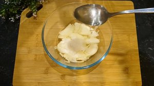 Топ 3 Самых Вкусных и Быстрых Салатов с Фасолью. Улетные Салаты из Фасоли -3 рецепта