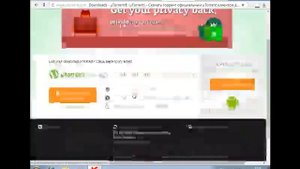 Как правильно настроить win.7