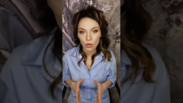 Мастер6 тема Массаж коконами тутового шелкопряда смотреть онлайн